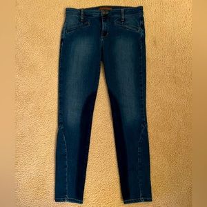 Joe’s jeans size 29